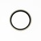 Automann Seal O-Ring Or Gasket - Hubcap, Rear Drive Wheel 181.52434 - alternate 10